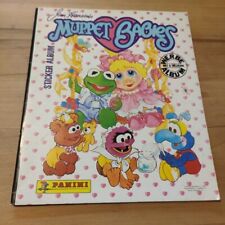 Jim henson muppet gebraucht kaufen  Iserlohn