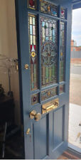 New victorian style for sale  WHITLEY BAY
