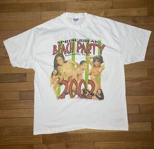 Vtg 2002 texas for sale  New Orleans