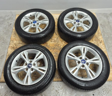 Jantes 7jx16h2 et50 d'occasion  Servian