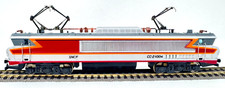 Jouef 8442 sncf gebraucht kaufen  Harsdorf