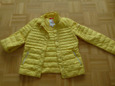 Peuterey daunenjacke 90 gebraucht kaufen  Eisenach
