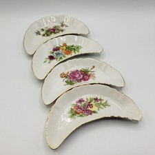 Vintage bone china for sale  Burlington