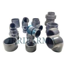 Raccordo pvc per usato  Massa di Somma
