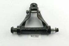 Bmw 1200 2006 gebraucht kaufen  Sehnde