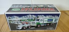 2006 hess toy for sale  Lake Hiawatha