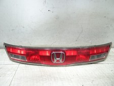 Honda civic mk8 for sale  GRANTHAM