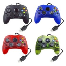 Manette compatible console d'occasion  Saumur
