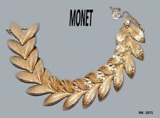 Monet elegante bracciale usato  Ardea