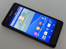 Sony xperia compact gebraucht kaufen  Stahnsdorf