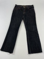 David kahn jeans for sale  Port Saint Lucie