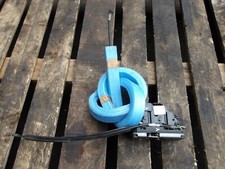 Relay boxer ducato for sale  UK