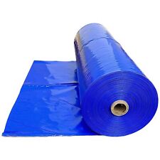 shrink wrap laminator for sale  Itasca
