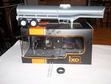 Convoy rubber duck for sale  Shipping to Ireland