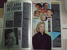Cioè duran duran usato  Squinzano