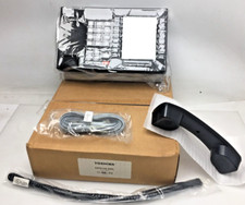 Telefone empresarial digital Toshiba DP5000 Series DP5130-SDL comprar usado  Enviando para Brazil