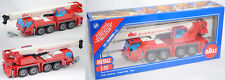 Siku super 3730 gebraucht kaufen  Stadtlohn