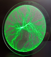 plasma blitz gebraucht kaufen plasma blitz gebraucht kaufen Bergkirchen