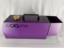 Mdg atme high for sale  Denver