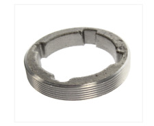 New 705502059 oem for sale  Crosby