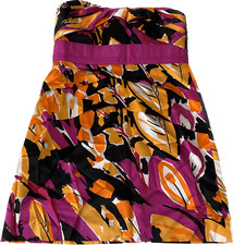 Phoebe couture tube for sale  Herriman
