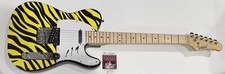 George lynch signed for sale  Saxonburg