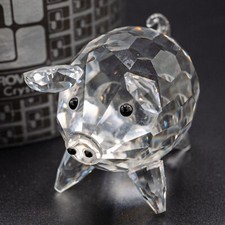Swarovski crystal large for sale Swarovski crystal large for sale  Altadena
