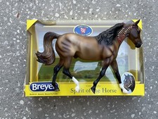 Retired breyer horse for sale  Land O Lakes