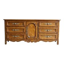 Dresser drawer dresser for sale  Eugene