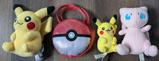 mew plush for sale mew plush for sale Riverside