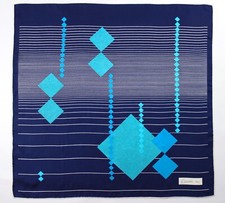 Authentique foulard carven d'occasion  Lyon VII