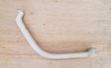 Suzuki fz50 frame for sale  CRICKHOWELL