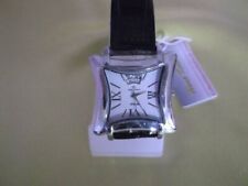 Dhu armbanduhr designuhr gebraucht kaufen  Lübeck