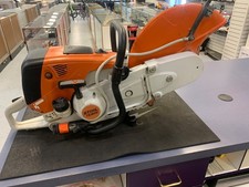Stihl ts800 concrete for sale  Moorhead