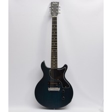 Harley benton junior for sale  HULL