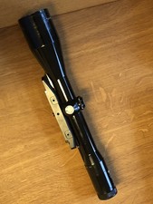 Zeiss diavari 5 gebraucht kaufen  Dortmund