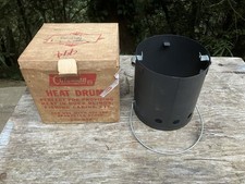 Nos coleman lantern for sale  Redwood City