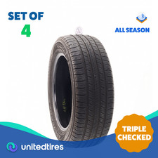 Set used 235 for sale  Chicago