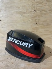 2005 mercury 25hp for sale  Eau Claire