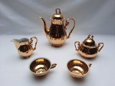 Bavaria kaffeeservice karätig gebraucht kaufen  Velbert