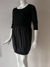 Robe noire cos d'occasion  Thionville