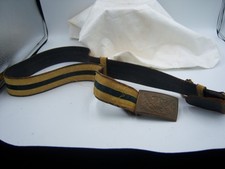 1872 indian wars for sale  Hawkinsville