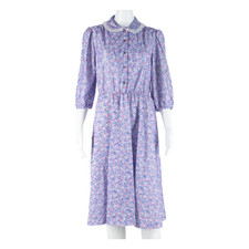 Lace collar womens for sale  BLACKBURN