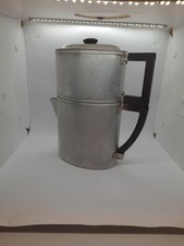 Antique wear ever for sale  Madison Heights