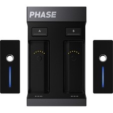 Mwm phase essential usato  Spedire a Italy