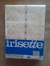 Tlg bettwäsche set gebraucht kaufen  Deutschland