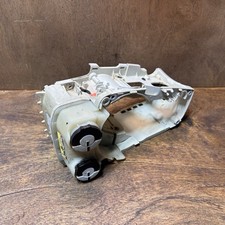 Stihl genuine ms192t for sale  Willards