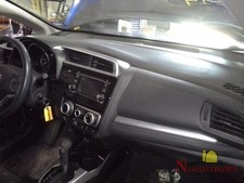 Espelho retrovisor interno Honda Fit 2017 comprar usado  Enviando para Brazil