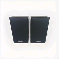 Cerwin vega bookshelf for sale  Erie