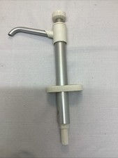Sink pump boat for sale  MARCH